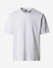 náhled Pánské tričko s krátkým rukávem The North Face M ZUMU S/S TEE