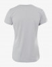 náhled Dámské tričko s krátkým rukávem The North Face W REAXION AMP CREW - EU