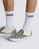 náhled Pánské ponožky Vans MN Classic Crew ROX WHITE