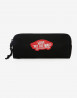 náhled Pouzdro Vans BY OLD SKOOL PENCIL POUCH Black/Chili Pep