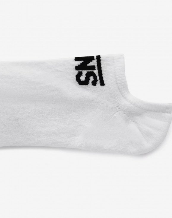 detail Pánské ponožky Vans MN CLASSIC KICK (6.5 WHITE
