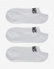 náhled Pánské ponožky Vans MN CLASSIC KICK (9.5 White