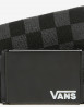 náhled Pánský pásek Vans Mn Deppster II Web B Black/Charcoal