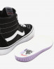 náhled Pánské boty Vans MN Skate SK8-Hi Black/White